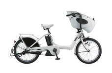 ブリヂストンサイクル株式会社のプレスリリース画像7