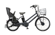 ブリヂストンサイクル株式会社のプレスリリース画像3