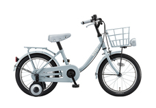 ブリヂストンサイクル株式会社のプレスリリース画像5