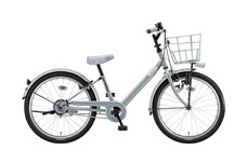 ブリヂストンサイクル株式会社のプレスリリース画像4