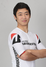 ブリヂストンサイクル株式会社のプレスリリース画像4