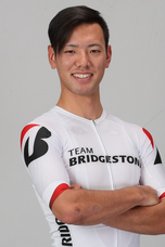 ブリヂストンサイクル株式会社のプレスリリース画像7