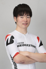 ブリヂストンサイクル株式会社のプレスリリース画像5