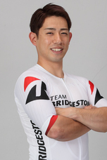 ブリヂストンサイクル株式会社のプレスリリース画像6