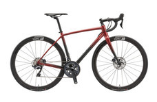 ブリヂストンサイクル株式会社のプレスリリース画像2