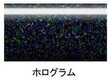 ブリヂストンサイクル株式会社のプレスリリース画像3