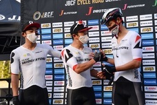 ブリヂストンサイクル株式会社のプレスリリース画像3