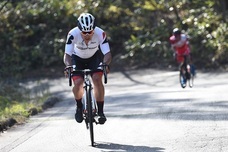 ブリヂストンサイクル株式会社のプレスリリース画像2