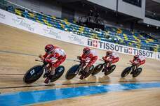 ブリヂストンサイクル株式会社のプレスリリース画像5