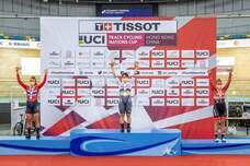 ブリヂストンサイクル株式会社のプレスリリース画像8