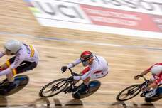 ブリヂストンサイクル株式会社のプレスリリース画像2