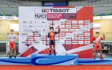 ブリヂストンサイクル株式会社のプレスリリース画像4