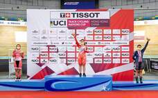 ブリヂストンサイクル株式会社のプレスリリース画像7