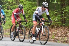 ブリヂストンサイクル株式会社のプレスリリース画像3