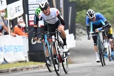 ブリヂストンサイクル株式会社のプレスリリース画像2