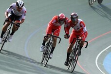 ブリヂストンサイクル株式会社のプレスリリース画像3