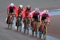 ブリヂストンサイクル株式会社のプレスリリース画像4