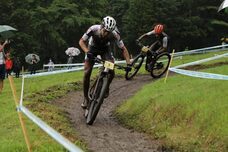 ブリヂストンサイクル株式会社のプレスリリース画像2