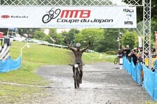 ブリヂストンサイクル株式会社のプレスリリース画像3