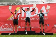 ブリヂストンサイクル株式会社のプレスリリース画像1