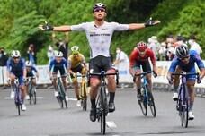 ブリヂストンサイクル株式会社のプレスリリース画像2