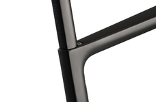 ブリヂストンサイクル株式会社のプレスリリース画像10