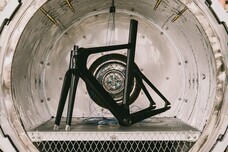 ブリヂストンサイクル株式会社のプレスリリース画像6