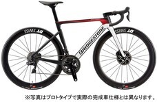 ブリヂストンサイクル株式会社のプレスリリース画像9