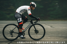 ブリヂストンサイクル株式会社のプレスリリース画像1