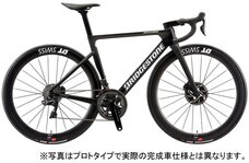 ブリヂストンサイクル株式会社のプレスリリース画像8