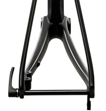 ブリヂストンサイクル株式会社のプレスリリース画像7