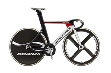 ブリヂストンサイクル株式会社のプレスリリース画像1