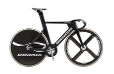 ブリヂストンサイクル株式会社のプレスリリース画像6