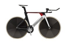 ブリヂストンサイクル株式会社のプレスリリース画像5