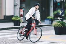 ブリヂストンサイクル株式会社のプレスリリース画像2