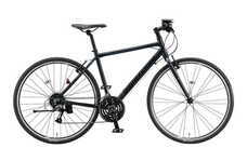 ブリヂストンサイクル株式会社のプレスリリース画像7