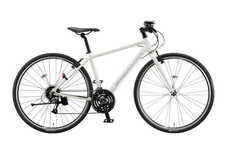 ブリヂストンサイクル株式会社のプレスリリース画像6