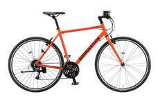 ブリヂストンサイクル株式会社のプレスリリース画像9