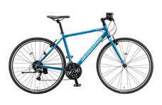 ブリヂストンサイクル株式会社のプレスリリース画像10