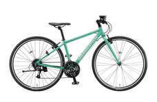 ブリヂストンサイクル株式会社のプレスリリース画像5