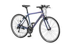 ブリヂストンサイクル株式会社のプレスリリース画像1