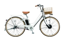 ブリヂストンサイクル株式会社のプレスリリース画像5