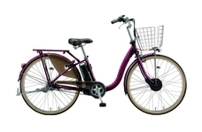 ブリヂストンサイクル株式会社のプレスリリース画像6