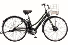 ブリヂストンサイクル株式会社のプレスリリース画像8