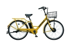 ブリヂストンサイクル株式会社のプレスリリース画像7