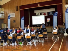 ブリヂストンサイクル株式会社のプレスリリース画像1