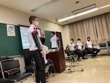 ブリヂストンサイクル株式会社のプレスリリース画像2