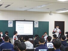 ブリヂストンサイクル株式会社のプレスリリース画像3