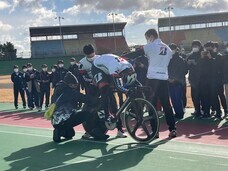 ブリヂストンサイクル株式会社のプレスリリース画像5