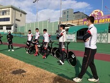 ブリヂストンサイクル株式会社のプレスリリース画像4